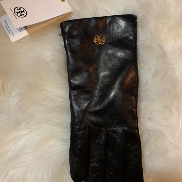 SOLD$$$$ - Picture 3 of 4